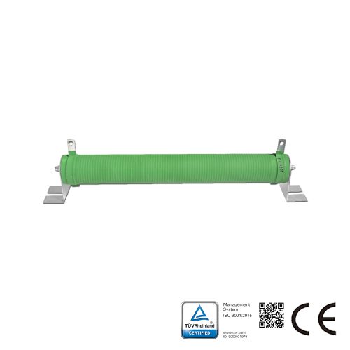 wirewound-resistor-rxg20-600w-html