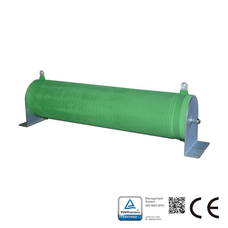 wirewound-resistor-rxg20-10000w-html