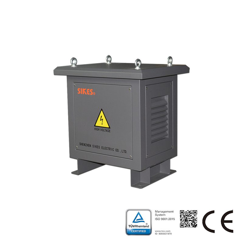photovoltaic-isolation-transformer-single-phase-10kva-html