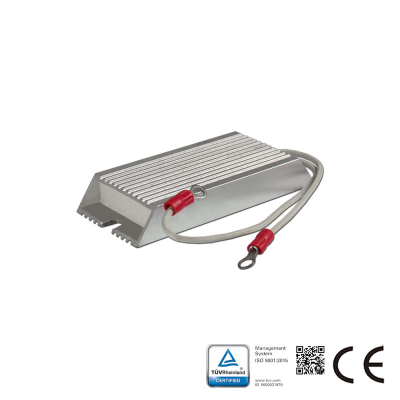 aluminum-housed-resistor-rxlg-20-html