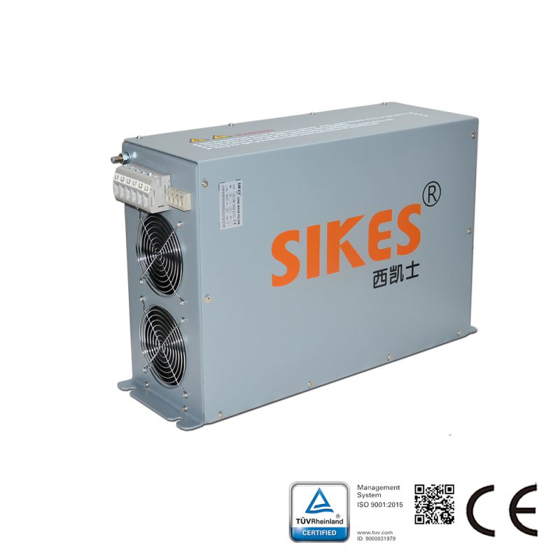 sine-wave-filter-rated-current-40a-html