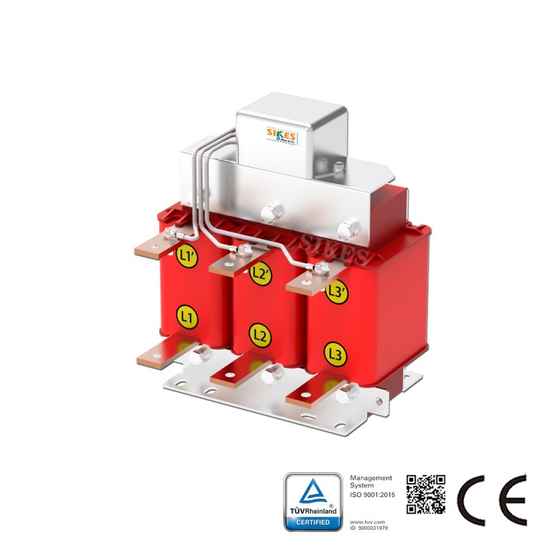 dvdt-filter-63a-30kw-html
