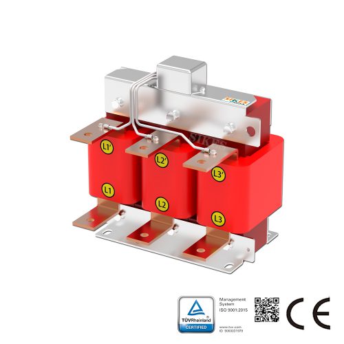 dvdt-filter-419a-220kw-html