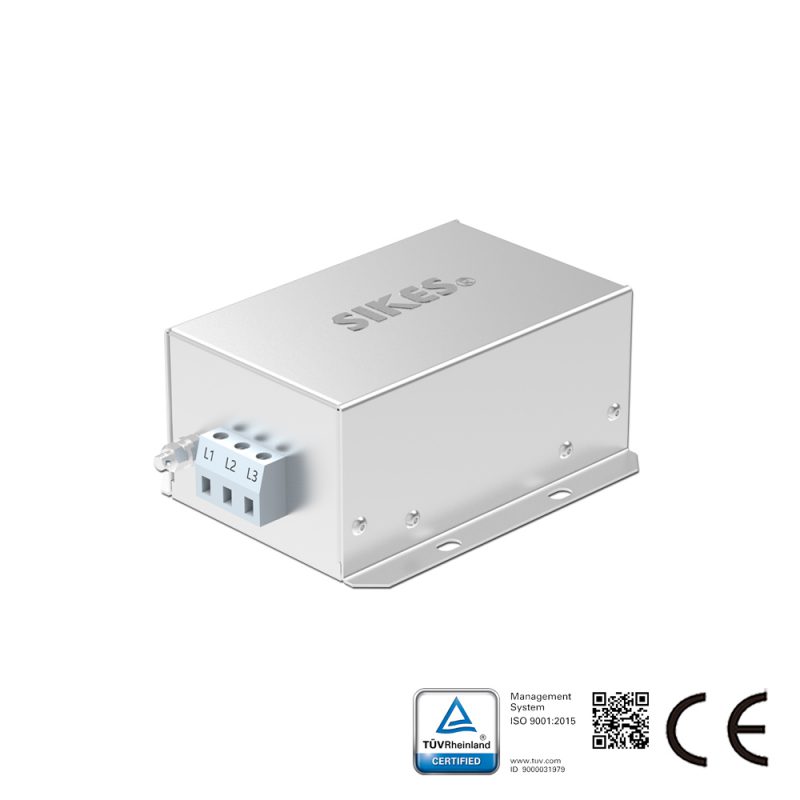 emc-filter-3-phase-ac-input-sks-efi-0016-4-html