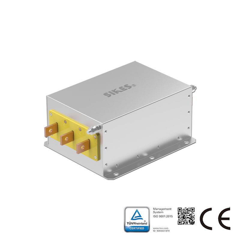 emi-filter-3-phase-input-efi-0300-4-html