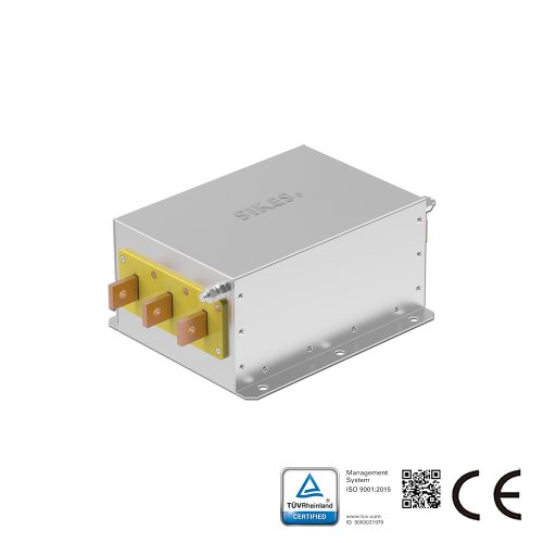 emi-filter-3-phase-ac-input-sks-efi-0600-4-t-html