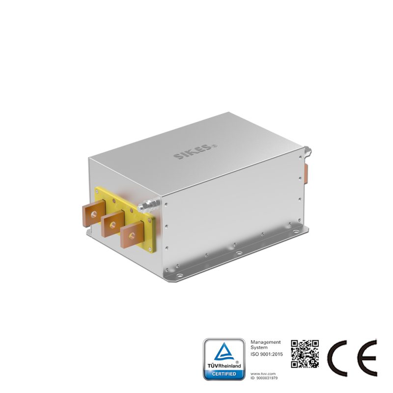 emi-filter-3-phase-output-efo-0800-4-html