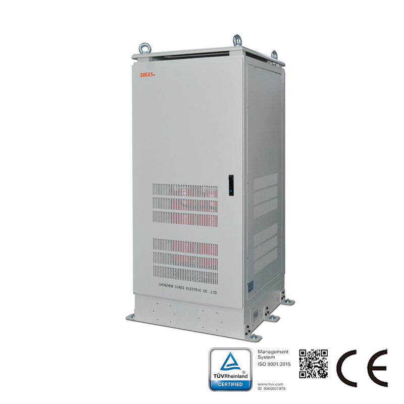 harmonic-filter-passive-thdi-smaller-than-8pct-hfi-1470a-html