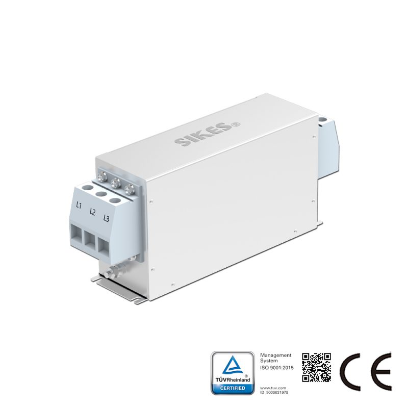 mde-80a-520v-3-phase-emc-rfi-filters-for-medical-applications