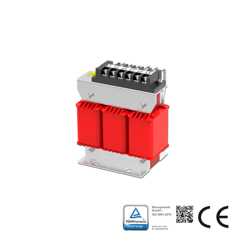 ac-intput-reactor-3-phase-for-400v-inverter-rated-current-15a-html
