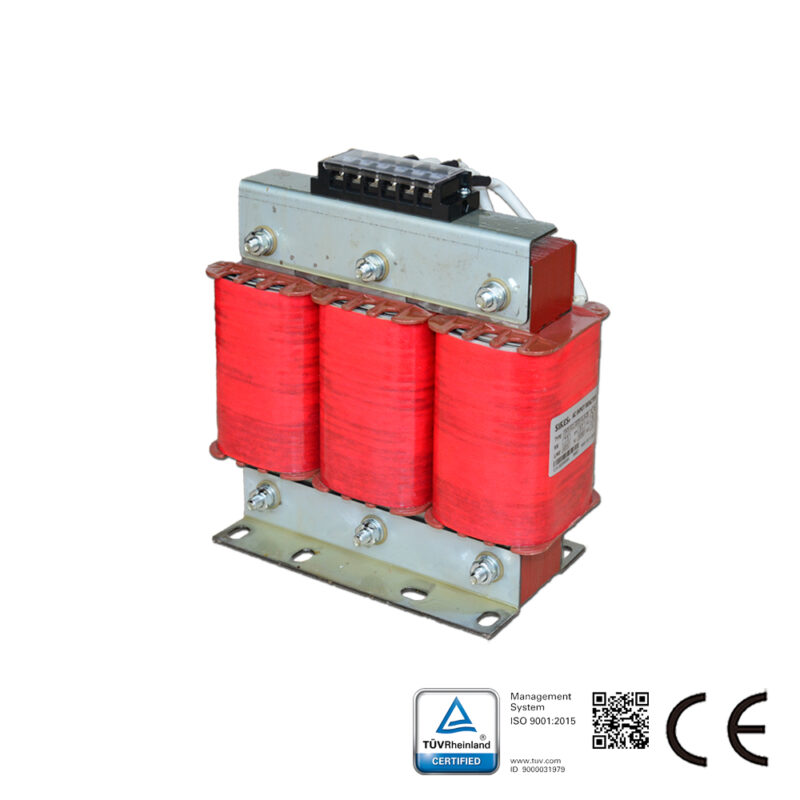 ac-intput-reactor-3-phase-for-400v-inverter-rated-current-20a-9-0mh-html