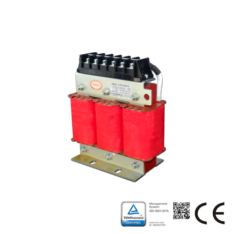 choke-input-for-380v-inverter-rated-current-80a-html