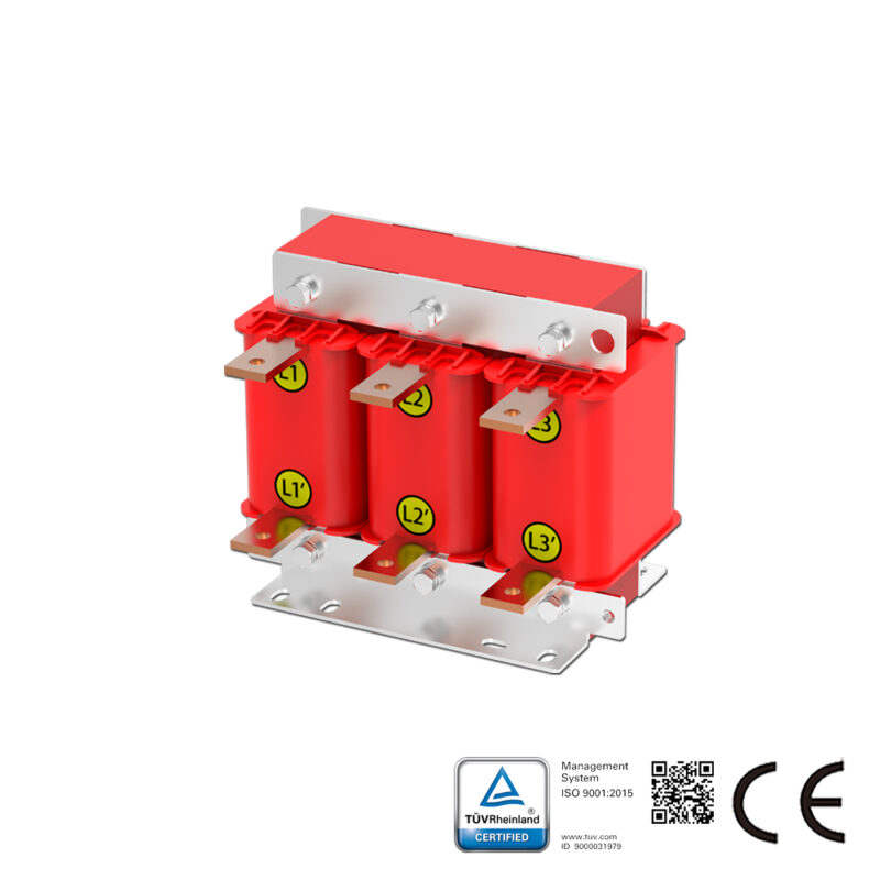 load-reactor-ac-3-phase-400v-1uk-rated-current-80a-30kw