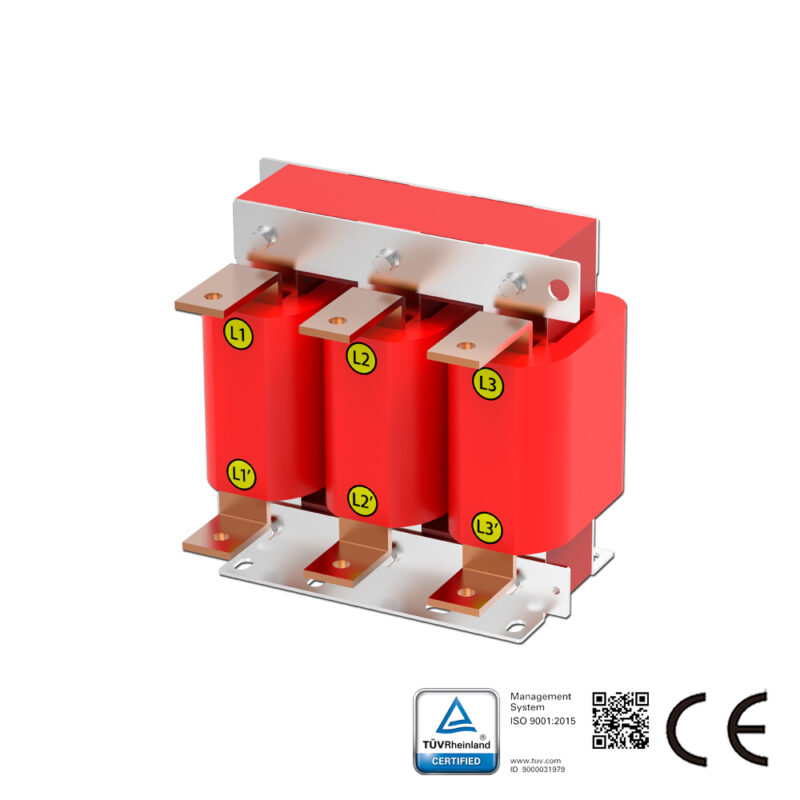 load-reactor-ac-3-phase-400v-1uk-rated-current-530a-250kw-2