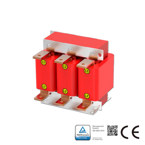 load-reactor-ac-3-phase-400v-1uk-rated-current-660a-315kw