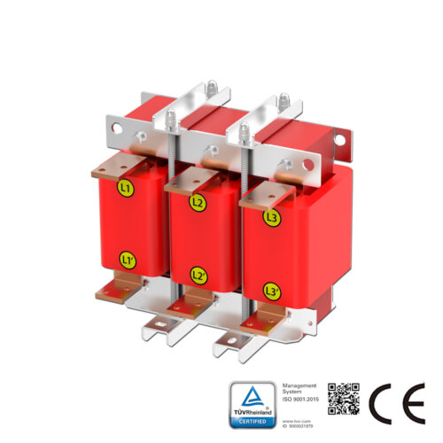 load-reactor-ac-3-phase-400v-1uk-rated-current-800a-380kw