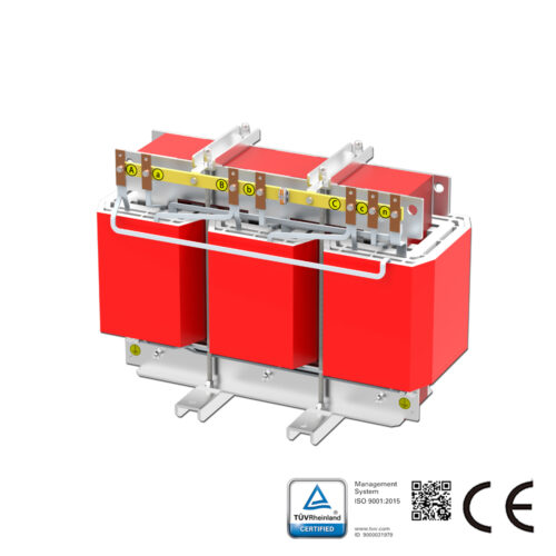 k13-isolation-transformer-60kva