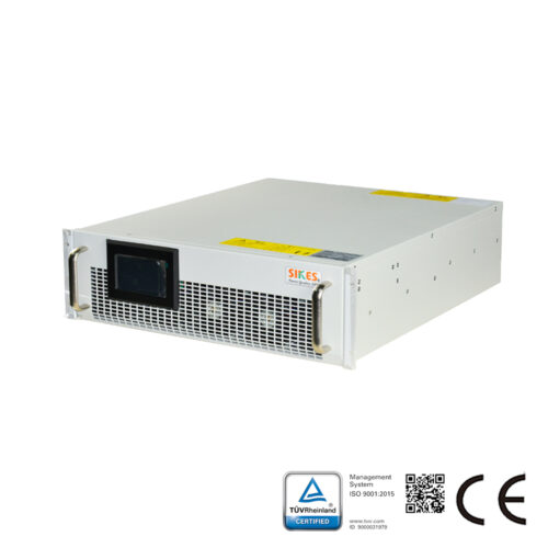 static-var-generator-35kvar-mount-type-html