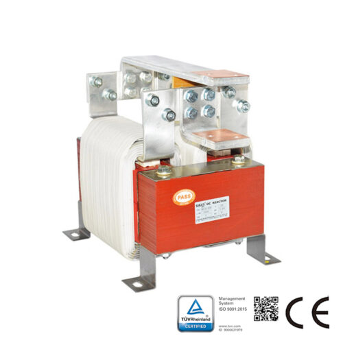 magnetic-choke-dc-for-filters-sks-dcl-0500-022mh-html